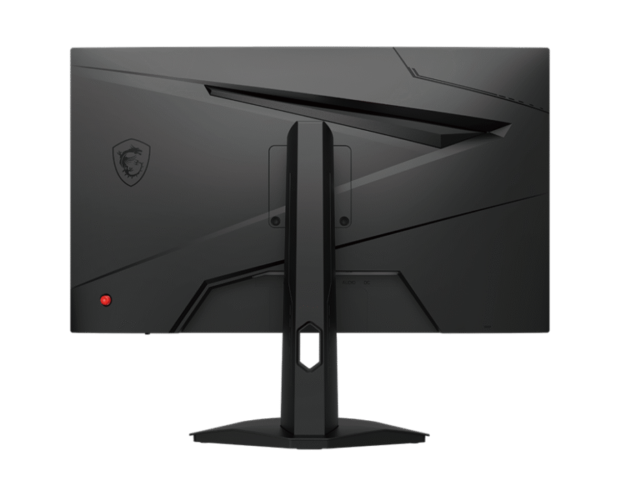 MSI G244F E2 24" FHD 180Hz GAMING MONITOR - Image 2