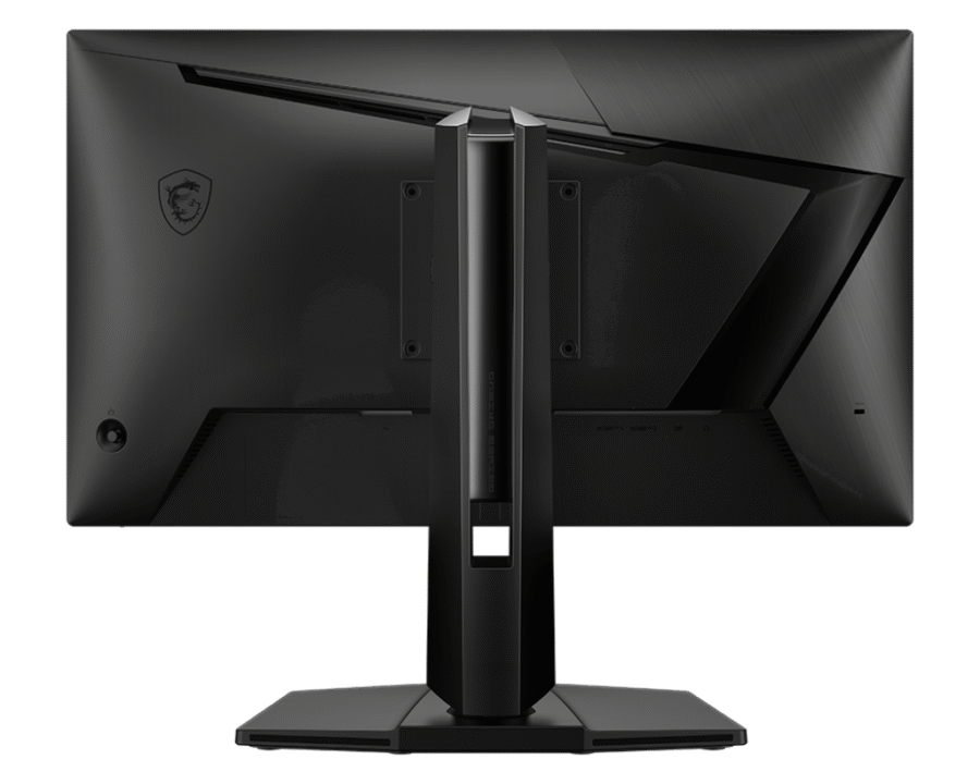 MSI MAG 255PXF 24.5" FHD 300HZ GAMING MONITOR - Image 2