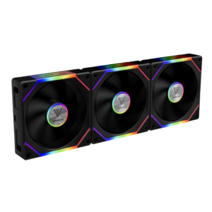 GAMDIAS AEOLUS P2-1203 PACK OF 3