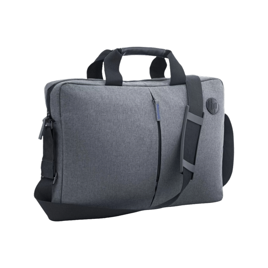 HP 17.3" VALUE TOPLOAD LAPTOP BAG