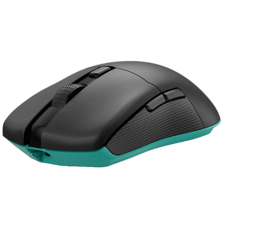 DEEPCOOL MG510 - Image 2
