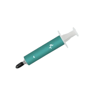 DEEPCOOL Z3 HIGH PERFORMANCE THERMAL PASTE 1.5G