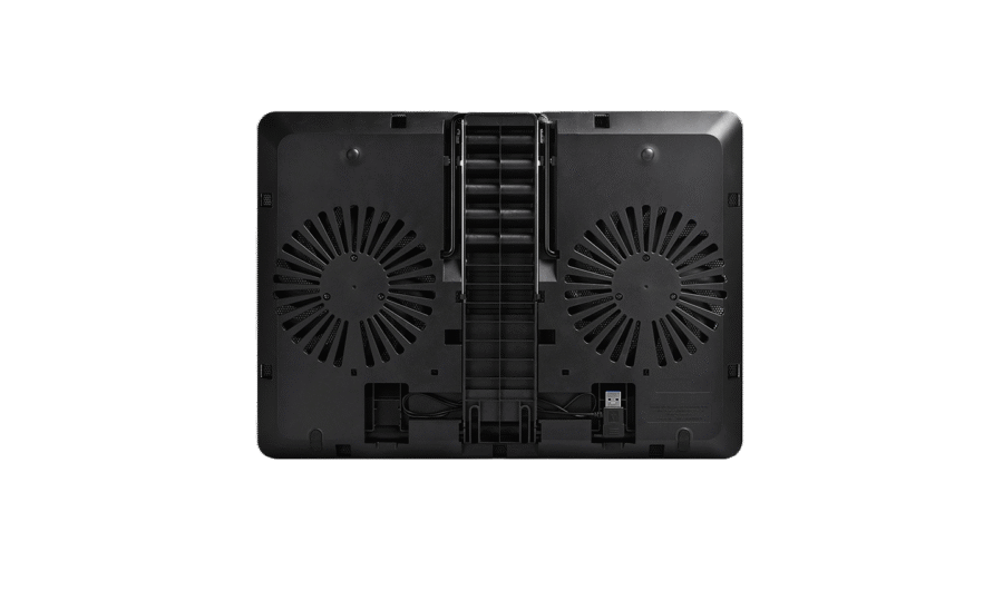 DEEPCOOL U PAL LAPTOP COOLER - Image 3
