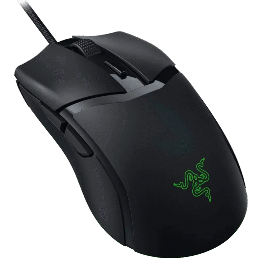 RAZER COBRA WIRED - Image 3