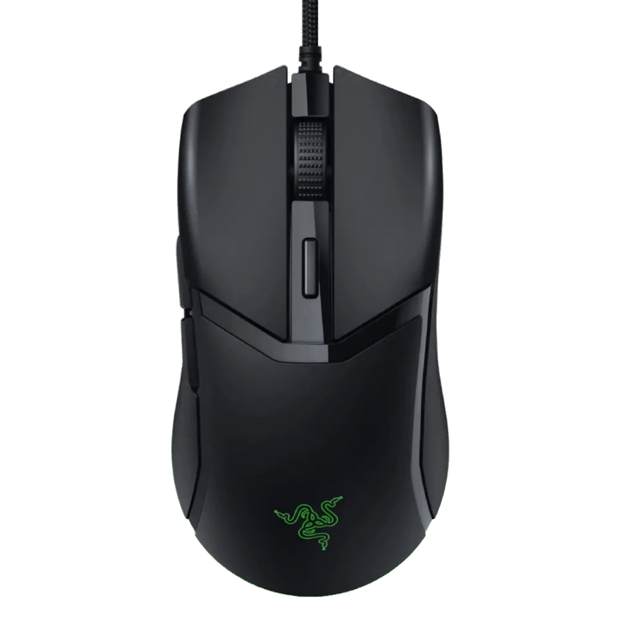 RAZER COBRA WIRED - Image 2