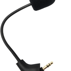 HYPERX CLOUD 2 REPLACEMENT MICROPHONE