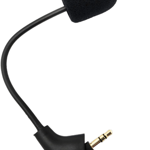 HYPERX CLOUD 2 REPLACEMENT MICROPHONE