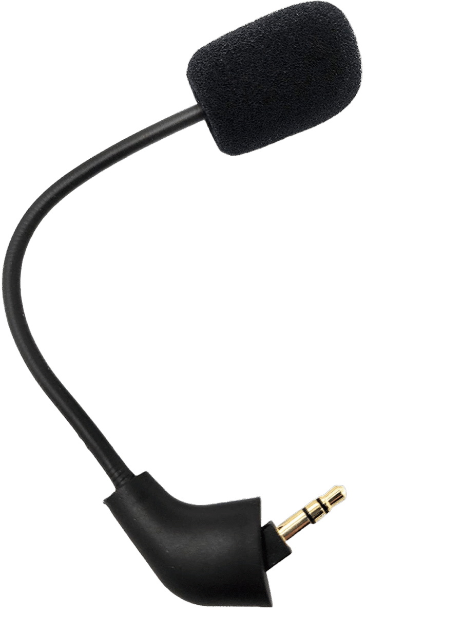 HYPERX CLOUD 2 REPLACEMENT MICROPHONE