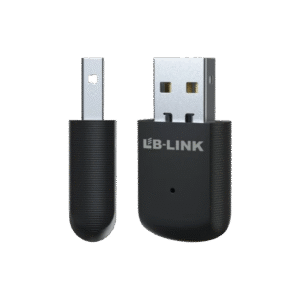 LB-LINK WDN950AX AX900 WI-FI 6 USB ADAPTER