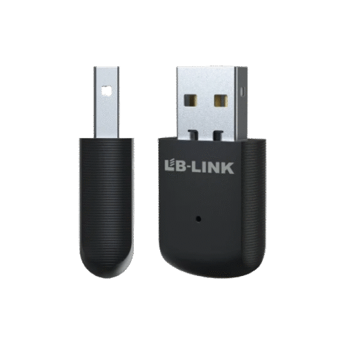 LB-LINK WDN950AX AX900 WI-FI 6 USB ADAPTER