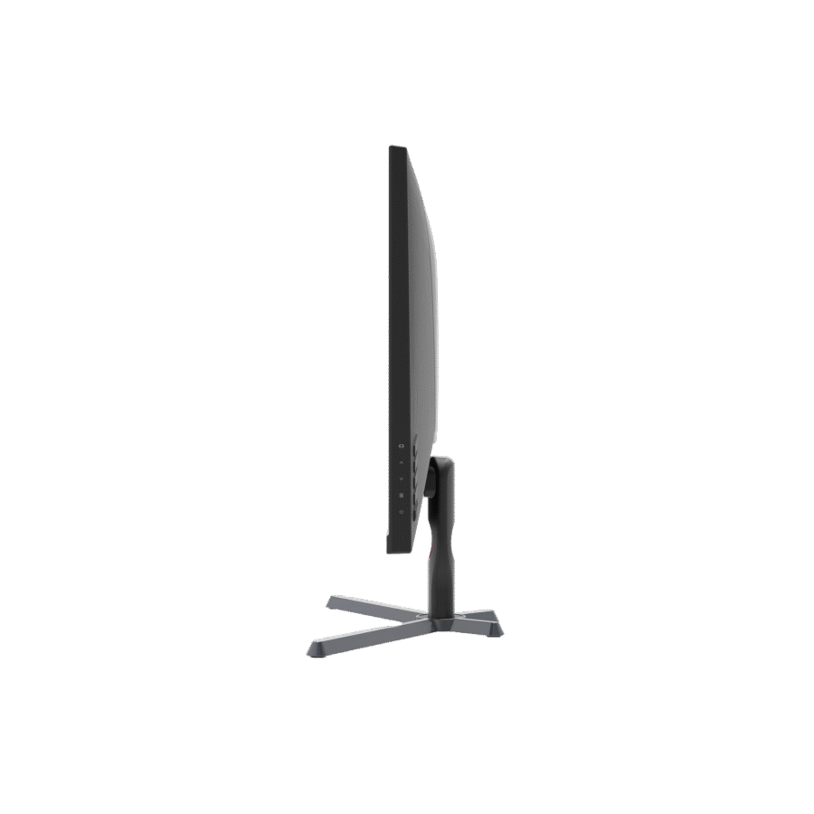 AOC 27G11ZE GAMING MONITOR 27" FHD 260Hz 0.5ms FAST IPS PANEL - Image 3