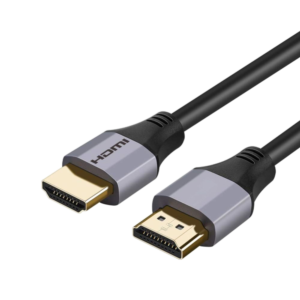 NCTS HDMI 2.1 CABLE 8K 3M ULTRA HIGH SPEED 48GBPS HDMI TO HDMI CABLE