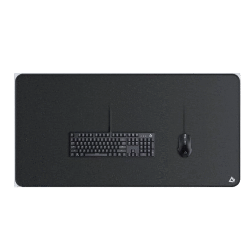 AUKEY KMP4 GAMING MOUSE PAD 3XL