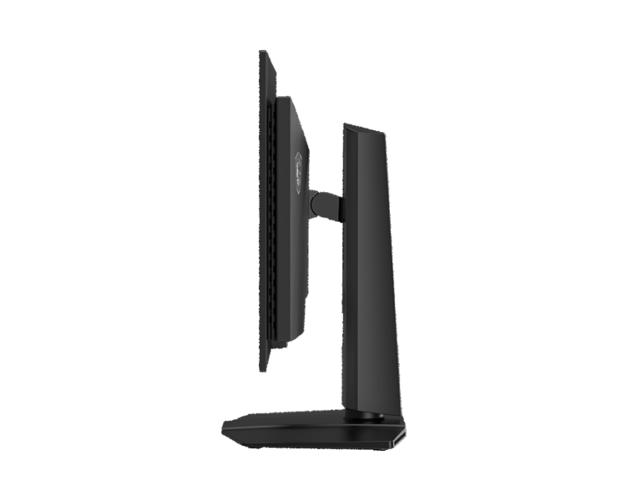 MSI MAG 273QP QD-OLED X24 27-INCH 2K 240HZ QD-OLED GAMING MONITOR - Image 4