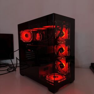 DS900 Deluxe