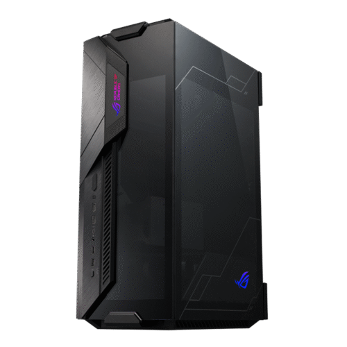 ASUS ROG STRIX Z11 CASE