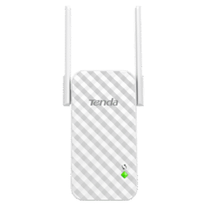 TENDA REPEATER A9