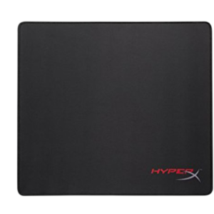 HYPERX OLD EDITION - LARGE