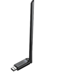UGREEN AC650 WIRELESS USB ADAPTER