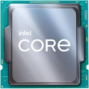 INTEL CORE I7 12700 (TRAY VERSION) - LGA 1700