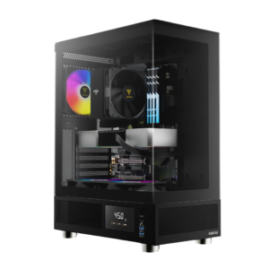 GAMDIAS ATLAS E1 DIGITAL