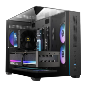 GAMDIAS ATLAS M3M