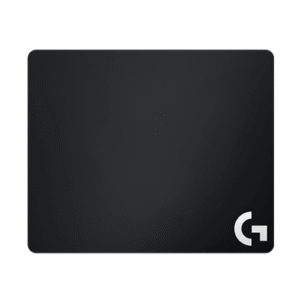 MOUSE PAD LOGITECH