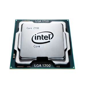 INTEL CORE I3 12100F (TRAY VERSION) - LGA 1700