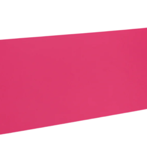 LOGITECH G840 PINK XL