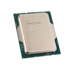 INTEL CORE I7 14700F (TRAY VERSION) - LGA 1700