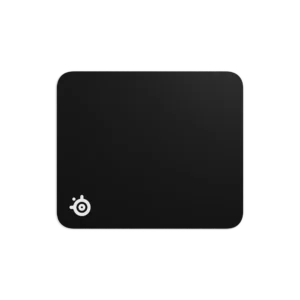 MOUSE PAD STEELSERIES