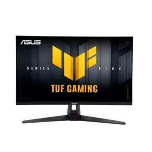 ASUS TUF VG27AQ5A 27" WQHD 210HZ 0.3ms IPS PANEL