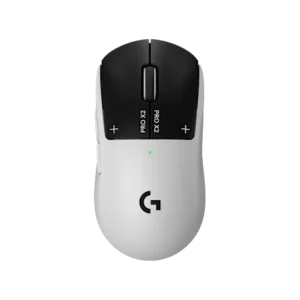 LOGITECH G PRO X2 SUPERSTRIKE